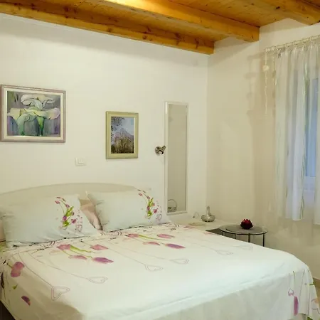 Apartment Ante * Split